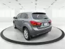 2015 Mitsubishi Outlander Sport (4A4AR4AU9FE) with an Other engine, located at 1099 N County Rd 25A, Troy, OH, 45373, (937) 908-9800, 40.057079, -84.212883 - 2015 Mitsubishi Outlander Sport - Photo#4
