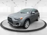 2015 Mitsubishi Outlander Sport (4A4AR4AU9FE) with an Other engine, located at 1099 N County Rd 25A, Troy, OH, 45373, (937) 908-9800, 40.057079, -84.212883 - 2015 Mitsubishi Outlander Sport - Photo#7