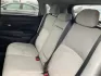 2015 Mitsubishi Outlander Sport (4A4AR4AU9FE) with an Other engine, located at 1099 N County Rd 25A, Troy, OH, 45373, (937) 908-9800, 40.057079, -84.212883 - 2015 Mitsubishi Outlander Sport - Photo#9