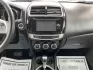 2015 Mitsubishi Outlander Sport (4A4AR4AU9FE) with an Other engine, located at 1099 N County Rd 25A, Troy, OH, 45373, (937) 908-9800, 40.057079, -84.212883 - 2015 Mitsubishi Outlander Sport - Photo#12