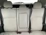 2015 Mitsubishi Outlander Sport (4A4AR4AU9FE) with an Other engine, located at 1099 N County Rd 25A, Troy, OH, 45373, (937) 908-9800, 40.057079, -84.212883 - 2015 Mitsubishi Outlander Sport - Photo#13