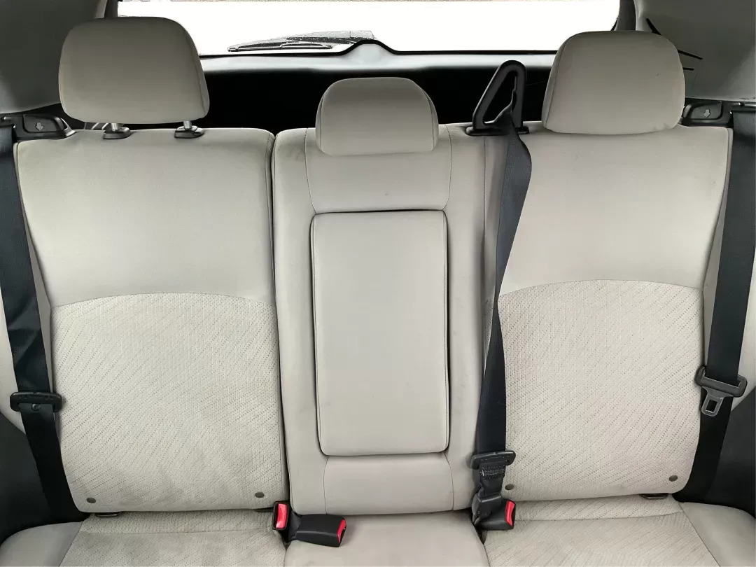 2015 Mitsubishi Outlander Sport (4A4AR4AU9FE) with an Other engine, located at 1099 N County Rd 25A , Troy, OH, 45373, (937) 908-9800, 40.057079, -84.212883 - 2015 Mitsubishi Outlander Sport - Photo#13