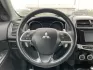 2015 Mitsubishi Outlander Sport (4A4AR4AU9FE) with an Other engine, located at 1099 N County Rd 25A, Troy, OH, 45373, (937) 908-9800, 40.057079, -84.212883 - 2015 Mitsubishi Outlander Sport - Photo#15