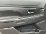 2015 Mitsubishi Outlander Sport (4A4AR4AU9FE) with an Other engine, located at 1099 N County Rd 25A, Troy, OH, 45373, (937) 908-9800, 40.057079, -84.212883 - 2015 Mitsubishi Outlander Sport - Photo#16