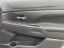 2015 Mitsubishi Outlander Sport (4A4AR4AU9FE) with an Other engine, located at 1099 N County Rd 25A, Troy, OH, 45373, (937) 908-9800, 40.057079, -84.212883 - 2015 Mitsubishi Outlander Sport - Photo#17