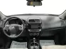 2015 Mitsubishi Outlander Sport (4A4AR4AU9FE) with an Other engine, located at 1099 N County Rd 25A, Troy, OH, 45373, (937) 908-9800, 40.057079, -84.212883 - 2015 Mitsubishi Outlander Sport - Photo#18