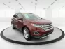 2016 Ford Edge SEL (2FMPK4J92GB) with an Other engine, located at 880 E. National Road, Vandalia, OH, 45377, (937) 908-9800, 39.891918, -84.183594 - 2016 Ford Edge SEL - Photo#0