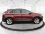 2016 Ford Edge SEL (2FMPK4J92GB) with an Other engine, located at 1099 N County Rd 25A, Troy, OH, 45373, (937) 908-9800, 40.057079, -84.212883 - Photo#0