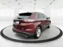 2016 Ford Edge SEL (2FMPK4J92GB) with an Other engine, located at 1099 N County Rd 25A, Troy, OH, 45373, (937) 908-9800, 40.057079, -84.212883 - Photo#1