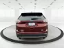 2016 Ford Edge SEL (2FMPK4J92GB) with an Other engine, located at 1099 N County Rd 25A, Troy, OH, 45373, (937) 908-9800, 40.057079, -84.212883 - Photo#3