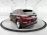 2016 Ford Edge SEL (2FMPK4J92GB) with an Other engine, located at 1099 N County Rd 25A, Troy, OH, 45373, (937) 908-9800, 40.057079, -84.212883 - Photo#4