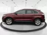 2016 Ford Edge SEL (2FMPK4J92GB) with an Other engine, located at 1099 N County Rd 25A, Troy, OH, 45373, (937) 908-9800, 40.057079, -84.212883 - Photo#5