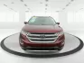 2016 Ford Edge SEL (2FMPK4J92GB) with an Other engine, located at 1099 N County Rd 25A, Troy, OH, 45373, (937) 908-9800, 40.057079, -84.212883 - Photo#6