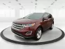 2016 Ford Edge SEL (2FMPK4J92GB) with an Other engine, located at 1099 N County Rd 25A, Troy, OH, 45373, (937) 908-9800, 40.057079, -84.212883 - Photo#7