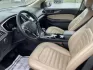 2016 Ford Edge SEL (2FMPK4J92GB) with an Other engine, located at 1099 N County Rd 25A, Troy, OH, 45373, (937) 908-9800, 40.057079, -84.212883 - Photo#8