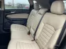 2016 Ford Edge SEL (2FMPK4J92GB) with an Other engine, located at 1099 N County Rd 25A, Troy, OH, 45373, (937) 908-9800, 40.057079, -84.212883 - Photo#9