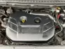 2016 Ford Edge SEL (2FMPK4J92GB) with an Other engine, located at 1099 N County Rd 25A, Troy, OH, 45373, (937) 908-9800, 40.057079, -84.212883 - Photo#10