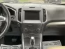 2016 Ford Edge SEL (2FMPK4J92GB) with an Other engine, located at 1099 N County Rd 25A, Troy, OH, 45373, (937) 908-9800, 40.057079, -84.212883 - Photo#12