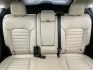 2016 Ford Edge SEL (2FMPK4J92GB) with an Other engine, located at 1099 N County Rd 25A, Troy, OH, 45373, (937) 908-9800, 40.057079, -84.212883 - Photo#13