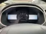 2016 Ford Edge SEL (2FMPK4J92GB) with an Other engine, located at 1099 N County Rd 25A, Troy, OH, 45373, (937) 908-9800, 40.057079, -84.212883 - Photo#14
