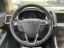 2016 Ford Edge SEL (2FMPK4J92GB) with an Other engine, located at 1099 N County Rd 25A, Troy, OH, 45373, (937) 908-9800, 40.057079, -84.212883 - Photo#15
