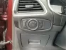 2016 Ford Edge SEL (2FMPK4J92GB) with an Other engine, located at 1099 N County Rd 25A, Troy, OH, 45373, (937) 908-9800, 40.057079, -84.212883 - Photo#16
