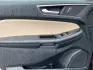 2016 Ford Edge SEL (2FMPK4J92GB) with an Other engine, located at 1099 N County Rd 25A, Troy, OH, 45373, (937) 908-9800, 40.057079, -84.212883 - Photo#18