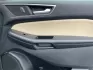 2016 Ford Edge SEL (2FMPK4J92GB) with an Other engine, located at 1099 N County Rd 25A, Troy, OH, 45373, (937) 908-9800, 40.057079, -84.212883 - Photo#19