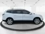 2016 Chevrolet Traverse 1LT (1GNKVGKD8GJ) with an 3.6L V-6 gasoline direct injection engine, located at 1230 East Main St, Xenia, OH, 45385, (937) 908-9800, 39.688026, -83.910172 - Photo#1