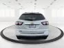 2016 Chevrolet Traverse 1LT (1GNKVGKD8GJ) with an 3.6L V-6 gasoline direct injection engine, located at 1230 East Main St, Xenia, OH, 45385, (937) 908-9800, 39.688026, -83.910172 - Photo#4