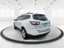2016 Chevrolet Traverse 1LT (1GNKVGKD8GJ) with an 3.6L V-6 gasoline direct injection engine, located at 1230 East Main St, Xenia, OH, 45385, (937) 908-9800, 39.688026, -83.910172 - Photo#5