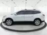 2016 Chevrolet Traverse 1LT (1GNKVGKD8GJ) with an 3.6L V-6 gasoline direct injection engine, located at 1230 East Main St, Xenia, OH, 45385, (937) 908-9800, 39.688026, -83.910172 - Photo#6