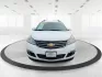 2016 Chevrolet Traverse 1LT (1GNKVGKD8GJ) with an 3.6L V-6 gasoline direct injection engine, located at 1230 East Main St, Xenia, OH, 45385, (937) 908-9800, 39.688026, -83.910172 - Photo#7