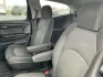 2016 Chevrolet Traverse 1LT (1GNKVGKD8GJ) with an 3.6L V-6 gasoline direct injection engine, located at 1230 East Main St, Xenia, OH, 45385, (937) 908-9800, 39.688026, -83.910172 - Photo#10