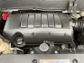 2016 Chevrolet Traverse 1LT (1GNKVGKD8GJ) with an 3.6L V-6 gasoline direct injection engine, located at 1230 East Main St, Xenia, OH, 45385, (937) 908-9800, 39.688026, -83.910172 - Photo#11