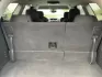 2016 Chevrolet Traverse 1LT (1GNKVGKD8GJ) with an 3.6L V-6 gasoline direct injection engine, located at 1230 East Main St, Xenia, OH, 45385, (937) 908-9800, 39.688026, -83.910172 - Photo#12