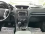 2016 Chevrolet Traverse 1LT (1GNKVGKD8GJ) with an 3.6L V-6 gasoline direct injection engine, located at 1230 East Main St, Xenia, OH, 45385, (937) 908-9800, 39.688026, -83.910172 - Photo#13