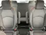 2016 Chevrolet Traverse 1LT (1GNKVGKD8GJ) with an 3.6L V-6 gasoline direct injection engine, located at 1230 East Main St, Xenia, OH, 45385, (937) 908-9800, 39.688026, -83.910172 - Photo#14