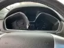 2016 Chevrolet Traverse 1LT (1GNKVGKD8GJ) with an 3.6L V-6 gasoline direct injection engine, located at 1230 East Main St, Xenia, OH, 45385, (937) 908-9800, 39.688026, -83.910172 - Photo#15