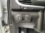 2016 Chevrolet Traverse 1LT (1GNKVGKD8GJ) with an 3.6L V-6 gasoline direct injection engine, located at 1230 East Main St, Xenia, OH, 45385, (937) 908-9800, 39.688026, -83.910172 - Photo#17