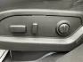 2016 Chevrolet Traverse 1LT (1GNKVGKD8GJ) with an 3.6L V-6 gasoline direct injection engine, located at 1230 East Main St, Xenia, OH, 45385, (937) 908-9800, 39.688026, -83.910172 - Photo#18