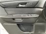 2016 Chevrolet Traverse 1LT (1GNKVGKD8GJ) with an 3.6L V-6 gasoline direct injection engine, located at 1230 East Main St, Xenia, OH, 45385, (937) 908-9800, 39.688026, -83.910172 - Photo#19