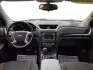 2016 Chevrolet Traverse 1LT (1GNKVGKD8GJ) with an 3.6L V-6 gasoline direct injection engine, located at 1230 East Main St, Xenia, OH, 45385, (937) 908-9800, 39.688026, -83.910172 - Photo#21