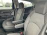 2016 Chevrolet Traverse 1LT (1GNKVGKD8GJ) with an 3.6L V-6 gasoline direct injection engine, located at 1230 East Main St, Xenia, OH, 45385, (937) 908-9800, 39.688026, -83.910172 - Photo#9