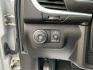 2016 Chevrolet Traverse 1LT (1GNKVGKD8GJ) with an 3.6L V-6 gasoline direct injection engine, located at 1230 East Main St, Xenia, OH, 45385, (937) 908-9800, 39.688026, -83.910172 - Photo#16