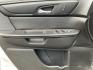 2016 Chevrolet Traverse 1LT (1GNKVGKD8GJ) with an 3.6L V-6 gasoline direct injection engine, located at 1230 East Main St, Xenia, OH, 45385, (937) 908-9800, 39.688026, -83.910172 - Photo#18