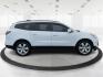 2016 Chevrolet Traverse 1LT (1GNKVGKD8GJ) with an 3.6L V-6 gasoline direct injection engine, located at 1230 East Main St, Xenia, OH, 45385, (937) 908-9800, 39.688026, -83.910172 - Photo#1