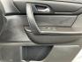 2016 Chevrolet Traverse 1LT (1GNKVGKD8GJ) with an 3.6L V-6 gasoline direct injection engine, located at 1230 East Main St, Xenia, OH, 45385, (937) 908-9800, 39.688026, -83.910172 - Photo#19