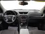 2016 Chevrolet Traverse 1LT (1GNKVGKD8GJ) with an 3.6L V-6 gasoline direct injection engine, located at 1230 East Main St, Xenia, OH, 45385, (937) 908-9800, 39.688026, -83.910172 - Photo#20