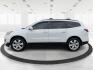 2016 Chevrolet Traverse 1LT (1GNKVGKD8GJ) with an 3.6L V-6 gasoline direct injection engine, located at 1230 East Main St, Xenia, OH, 45385, (937) 908-9800, 39.688026, -83.910172 - Photo#5